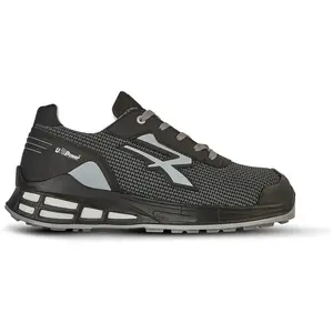 U-power Chaussures De Sécurité Kaleo pas cher