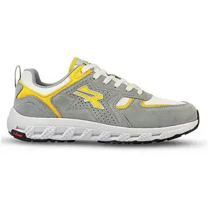 U-power Chaussures De Sécurité Jackie Ylw Ob E Fo Sr pas cher