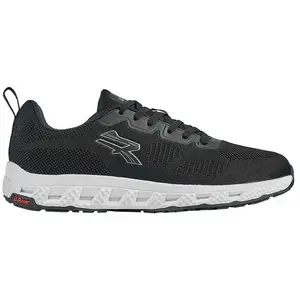 U-power Chaussures De Sécurité Heston Ob E Fo Sr pas cher
