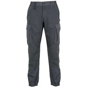 U-power Pantalon De Travail Hike pas cher