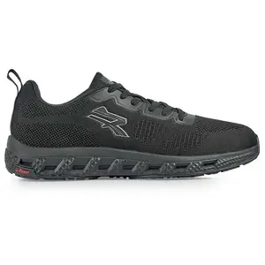 U-power Chaussures De Sécurité Gordon Ob E Fo Sr pas cher