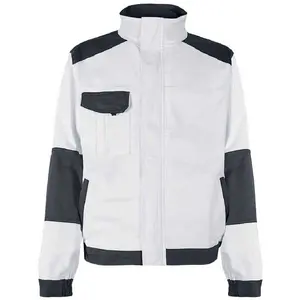 U-power Veste Zagabria pas cher
