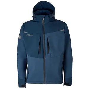 U-power Veste Verve pas cher
