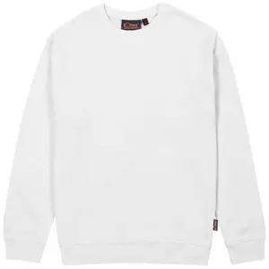 U-power Sweat-shirt Tupai 25 UnitésVendu parbricoinn