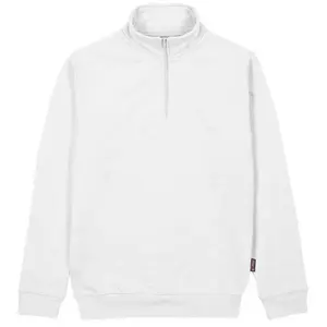 U-power Sweat-shirt Tautra 25 UnitésVendu parbricoinn