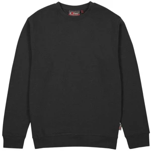 Sweat de travail OMBO - Noir Lot de 25 - MVendu parbricoinn