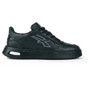 Baskets U-power Kal urbain pas cher