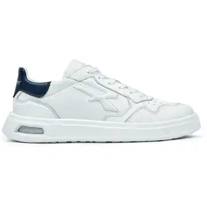 U-power - Chaussures Dragos ob sr - 39 (eu) - Blanche