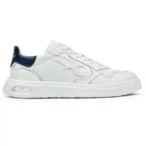 Scarpa urban style dragos U-power pas cher