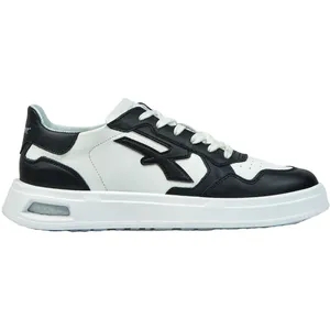 Chaussures U-power Jaydon ob sr - 37 (eu) - Weiß pas cher