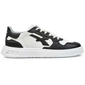 Upower, Chaussures de travail, U-Power Urban Jaydon Low Shoes Number (46) pas cher