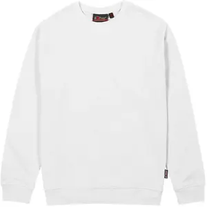 U-power Sweat-shirt Ombo 25 UnitésVendu parbricoinn