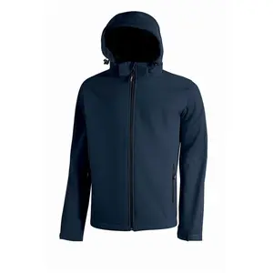 U-power Veste Kyra pas cher