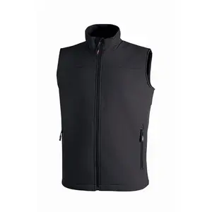 Comparateur de prix : U-power Gilet Dublino