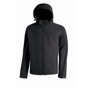 Comparateur de prix : U-power Veste Kyra