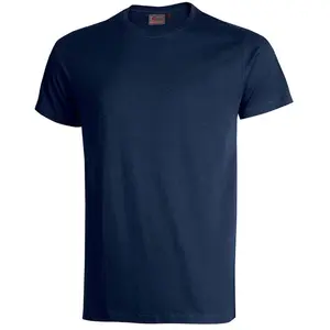 T-shirt de travail U-power Fidji - xxxxxl - Blau pas cher