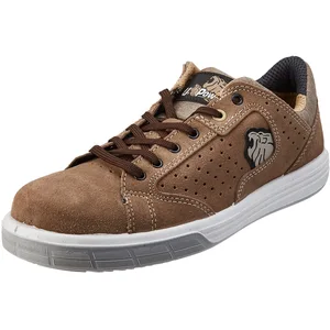 U-power Chaussures De Sécurité Jade pas cher