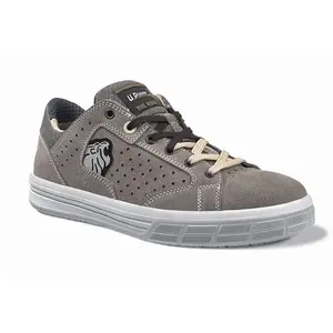 U-power Chaussures De Sécurité Jade pas cher