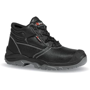 U-power Chaussures De Sécurité Safe Uk pas cher
