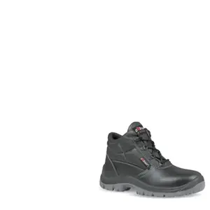 U-power Chaussures De Sécurité Safe Uk pas cher