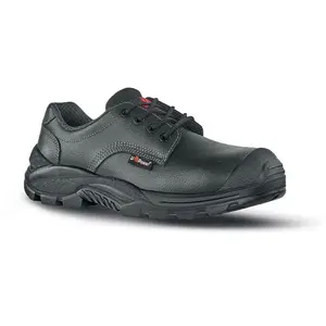 U-power Chaussures De Sécurité Lynx Uk pas cher