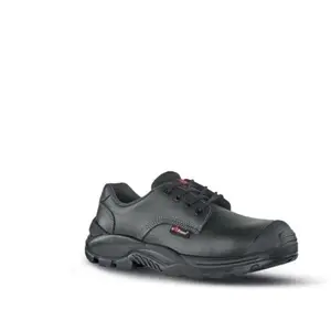 U-power Chaussures De Sécurité Lynx Uk pas cher