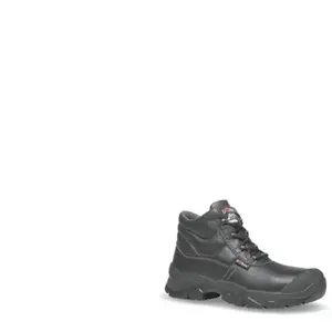 Comparateur de prix : Chaussures de sécurité U-power Jaguar uk S3 src - 38