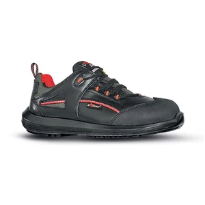 U-power Chaussures De Sécurité Iroko pas cher