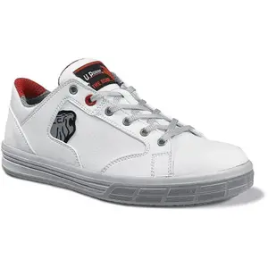 Comparateur de prix : U-power Chaussures De Sécurité Dover