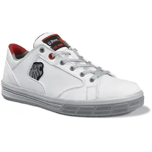 U-power Chaussures De Sécurité Dover pas cher