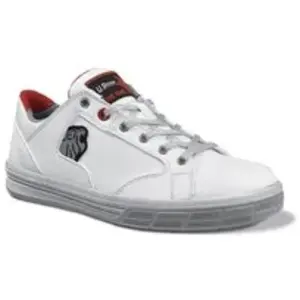 U-power Chaussures De Sécurité Dover pas cher