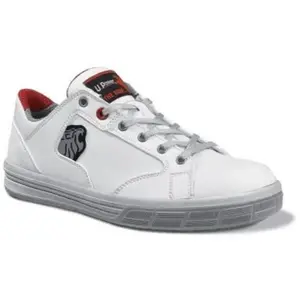 U-power Chaussures De Sécurité Dover pas cher
