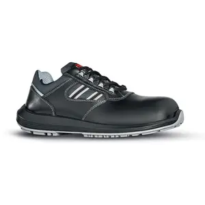 U-power Chaussures De Sécurité Style pas cher