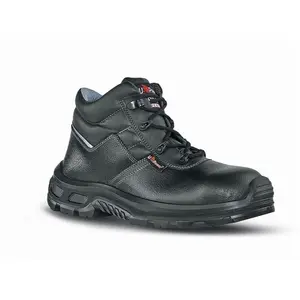 U-power Chaussures De Sécurité Jena pas cher