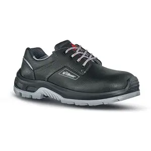 U-power Chaussures De Sécurité Elite pas cher