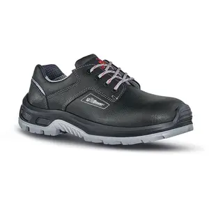 U-power Chaussures De Sécurité Elite pas cher
