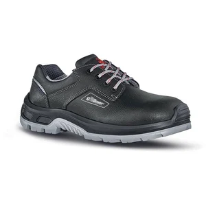 U-power Chaussures De Sécurité Elite pas cher