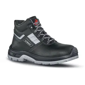 U-power Chaussures De Sécurité Star pas cher