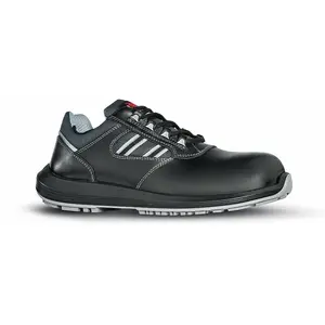 U-power Chaussures De Sécurité Style pas cher