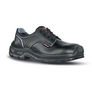 U-power Chaussures De Sécurité Tiger pas cher