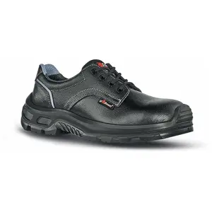 U-power Chaussures De Sécurité Tiger pas cher