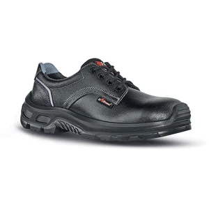 U-power Chaussures De Sécurité Tiger pas cher