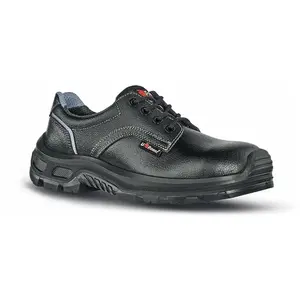 U-power Chaussures De Sécurité Tiger pas cher