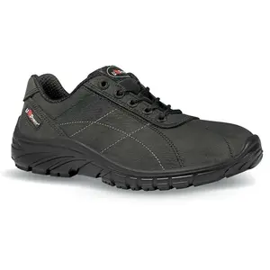 U-power Chaussures De Sécurité Tonic Grip pas cher