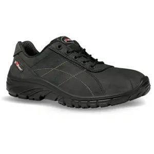 U-power Chaussures De Sécurité Tonic Grip pas cher