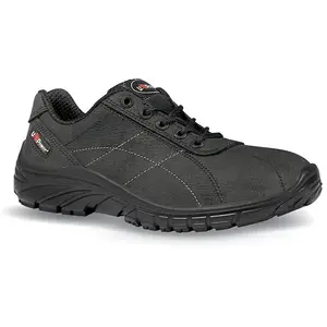 U-power Chaussures De Sécurité Tonic Grip pas cher