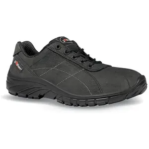 U-power Chaussures De Sécurité Tonic Grip pas cher