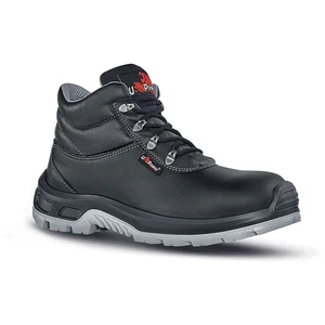 U-power Chaussures De Sécurité Enough pas cher