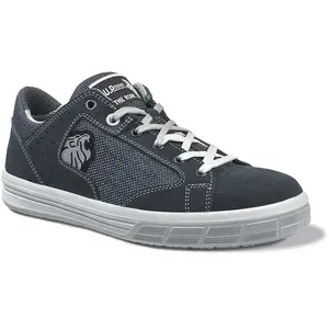 U-power Chaussures De Sécurité Trophy pas cher