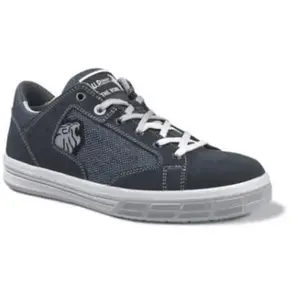 U-power Chaussures De Sécurité Trophy pas cher